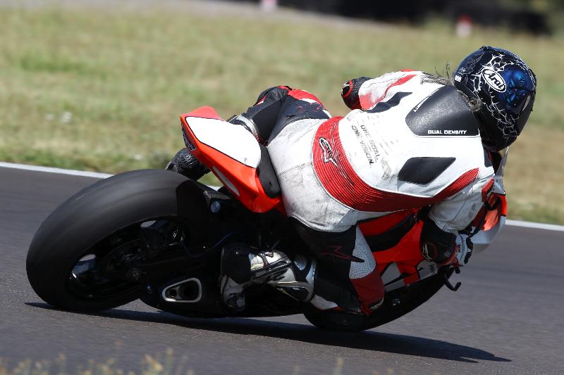 /Archiv-2020/16 20.07.2020 Plüss Moto Sport ADR/Hobbyracer/backside